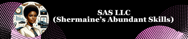 SAS LLC Store
